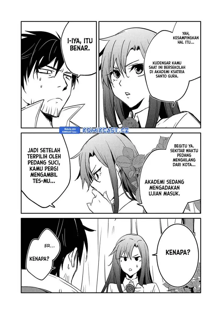image-komik-mannen-d-rank-no-chuunen-boukensha-yotta-ikioi-de-densetsu-no-ken-wo-hikkonuku-chapter-47-16/36