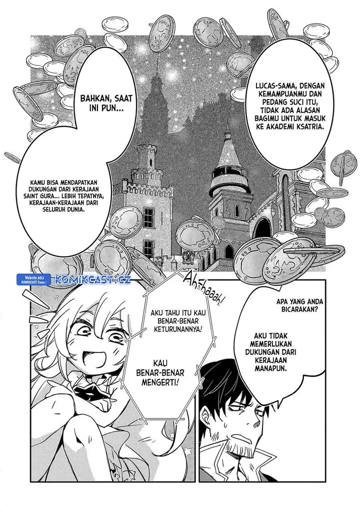 image-komik-mannen-d-rank-no-chuunen-boukensha-yotta-ikioi-de-densetsu-no-ken-wo-hikkonuku-chapter-47-17/36