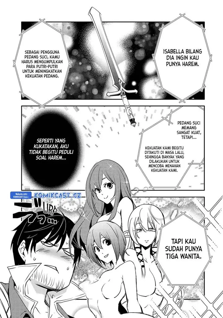 image-komik-mannen-d-rank-no-chuunen-boukensha-yotta-ikioi-de-densetsu-no-ken-wo-hikkonuku-chapter-47-18/36
