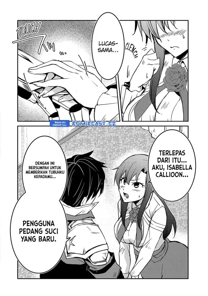 image-komik-mannen-d-rank-no-chuunen-boukensha-yotta-ikioi-de-densetsu-no-ken-wo-hikkonuku-chapter-47-19/36