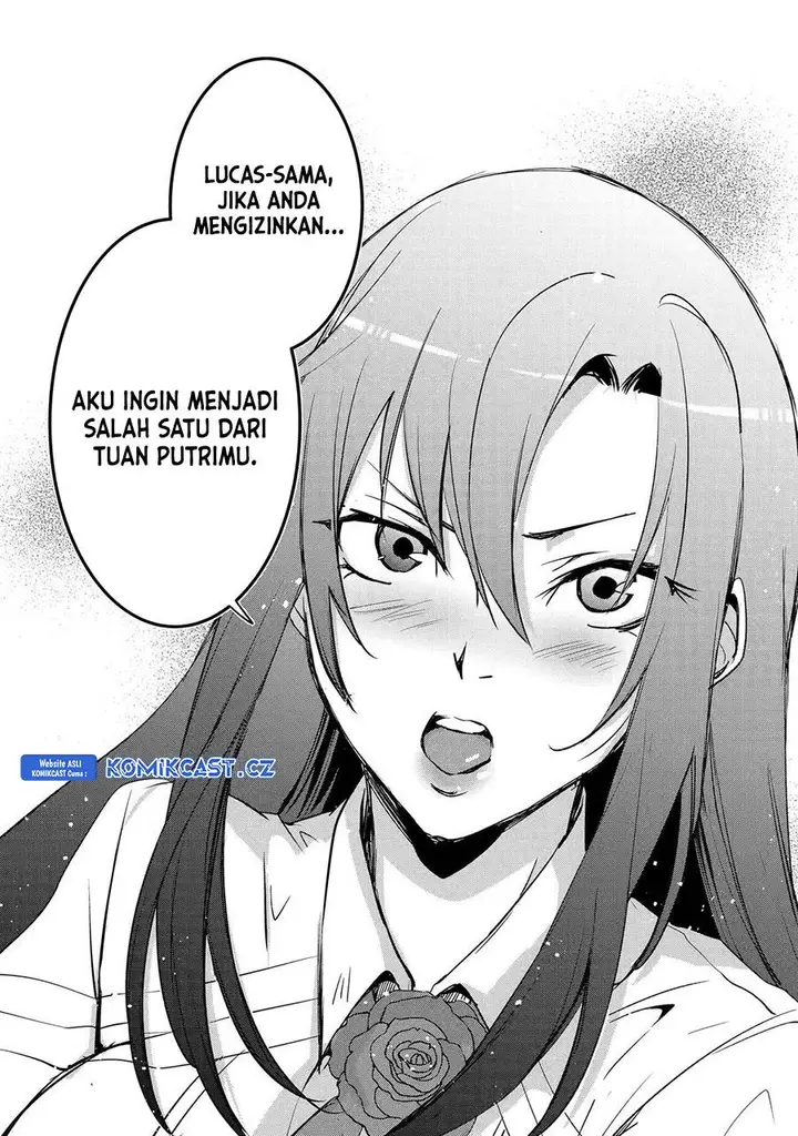 image-komik-mannen-d-rank-no-chuunen-boukensha-yotta-ikioi-de-densetsu-no-ken-wo-hikkonuku-chapter-47-20/36
