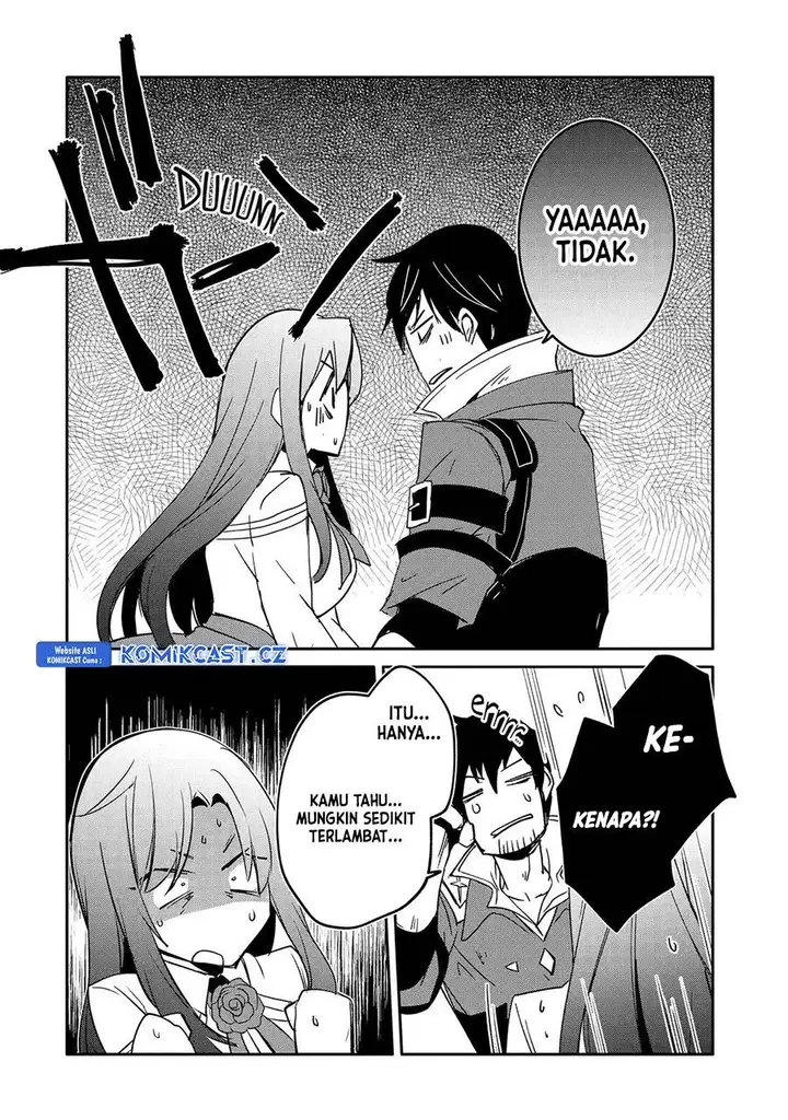 image-komik-mannen-d-rank-no-chuunen-boukensha-yotta-ikioi-de-densetsu-no-ken-wo-hikkonuku-chapter-47-21/36