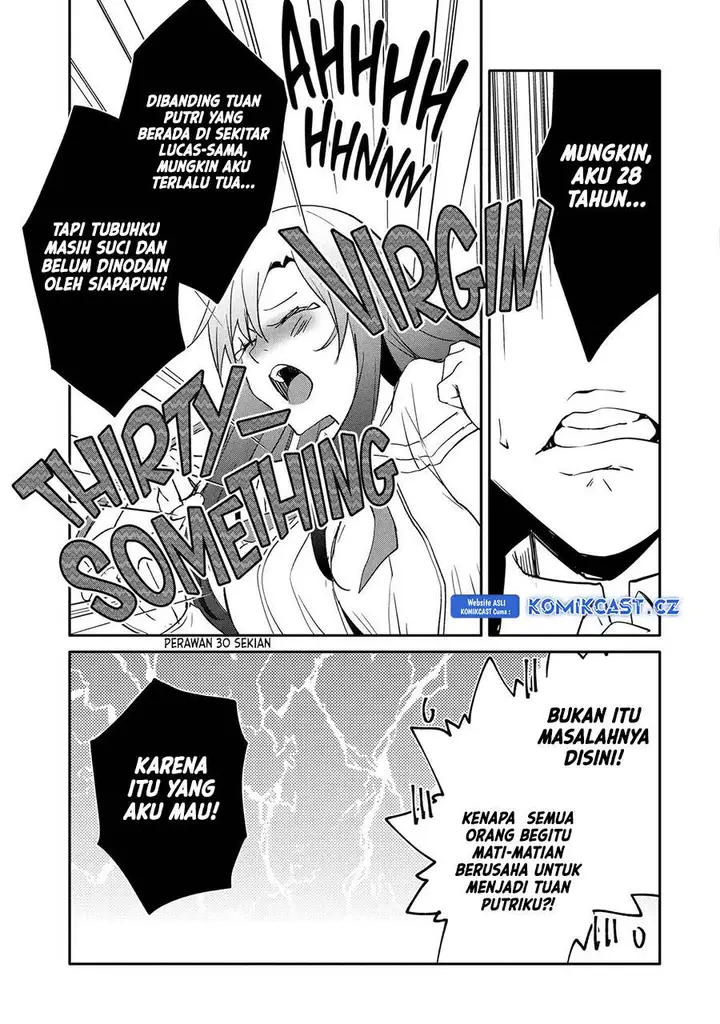 image-komik-mannen-d-rank-no-chuunen-boukensha-yotta-ikioi-de-densetsu-no-ken-wo-hikkonuku-chapter-47-22/36