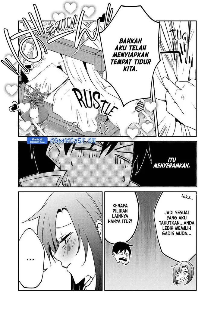 image-komik-mannen-d-rank-no-chuunen-boukensha-yotta-ikioi-de-densetsu-no-ken-wo-hikkonuku-chapter-47-23/36