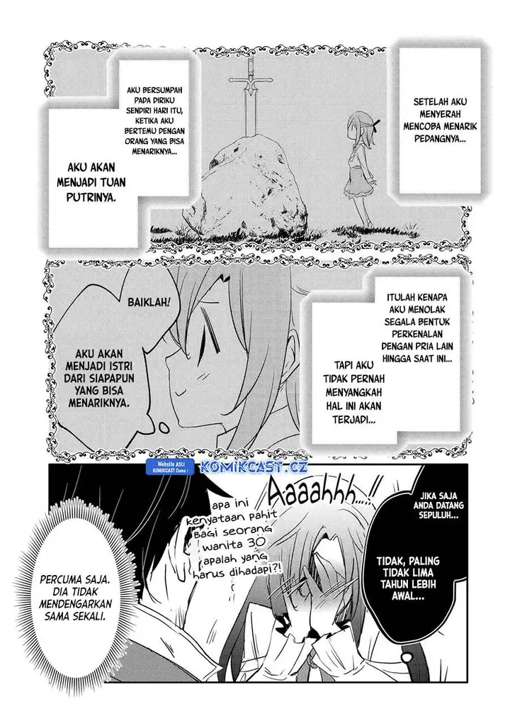 image-komik-mannen-d-rank-no-chuunen-boukensha-yotta-ikioi-de-densetsu-no-ken-wo-hikkonuku-chapter-47-24/36