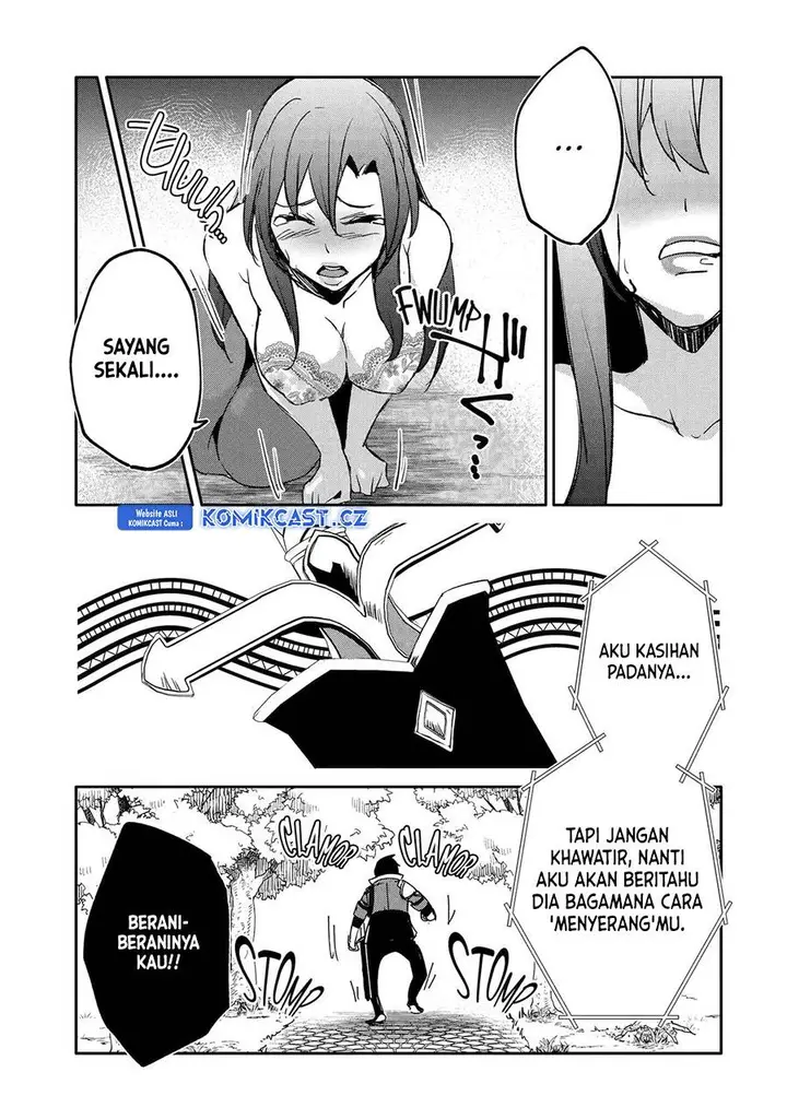 image-komik-mannen-d-rank-no-chuunen-boukensha-yotta-ikioi-de-densetsu-no-ken-wo-hikkonuku-chapter-47-28/36