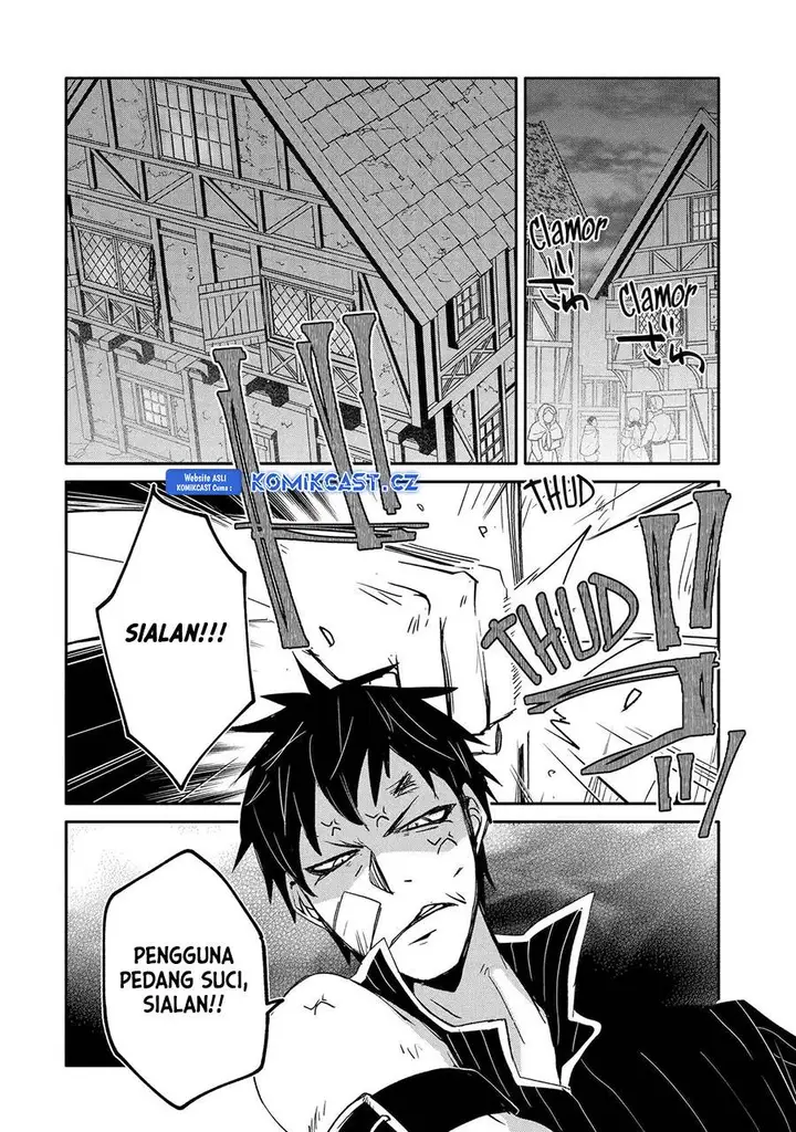 image-komik-mannen-d-rank-no-chuunen-boukensha-yotta-ikioi-de-densetsu-no-ken-wo-hikkonuku-chapter-47-29/36