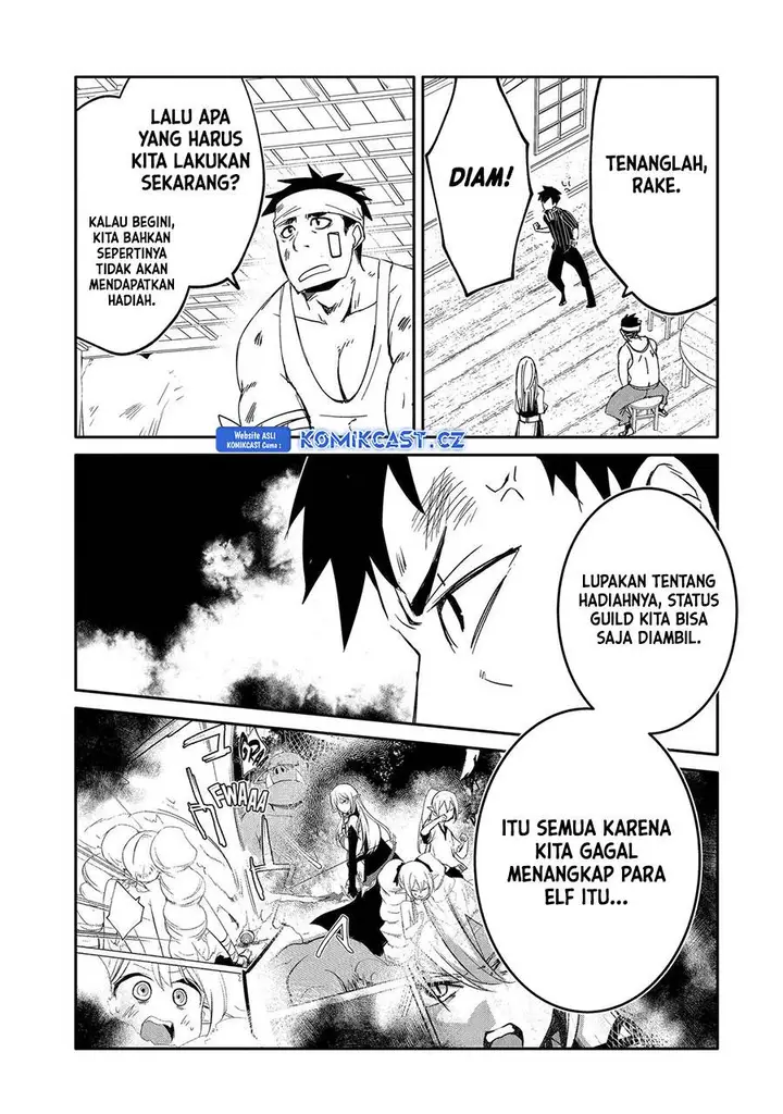 image-komik-mannen-d-rank-no-chuunen-boukensha-yotta-ikioi-de-densetsu-no-ken-wo-hikkonuku-chapter-47-30/36