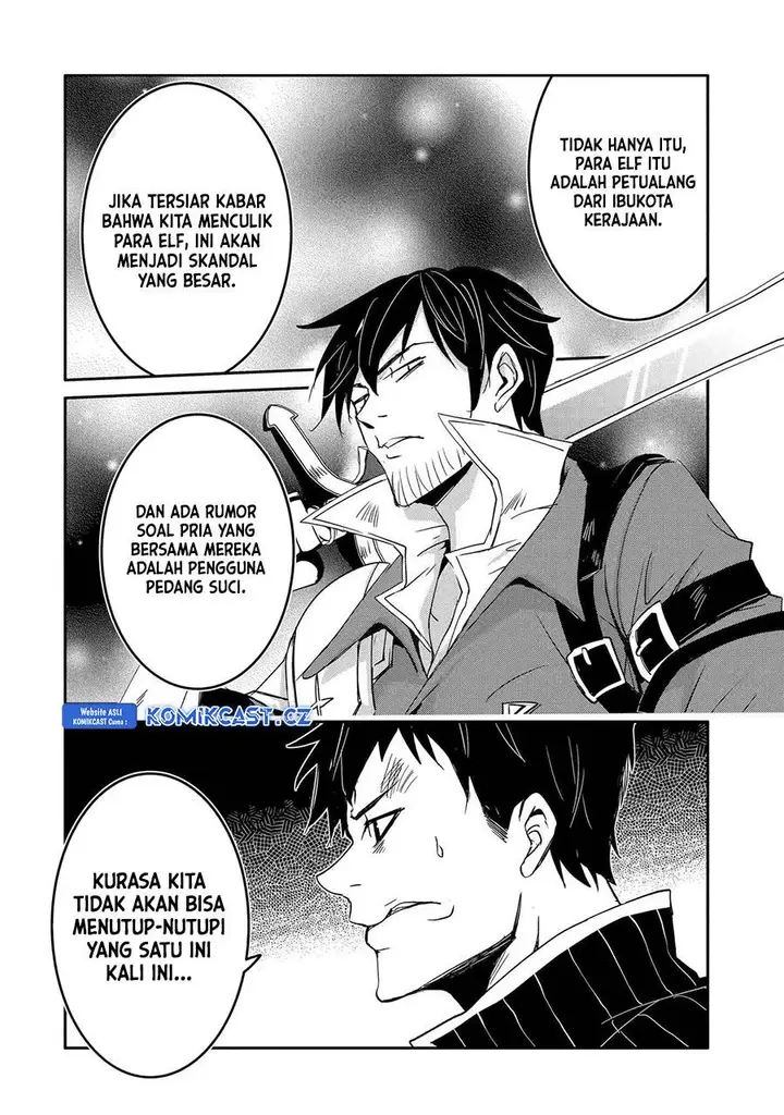 image-komik-mannen-d-rank-no-chuunen-boukensha-yotta-ikioi-de-densetsu-no-ken-wo-hikkonuku-chapter-47-31/36
