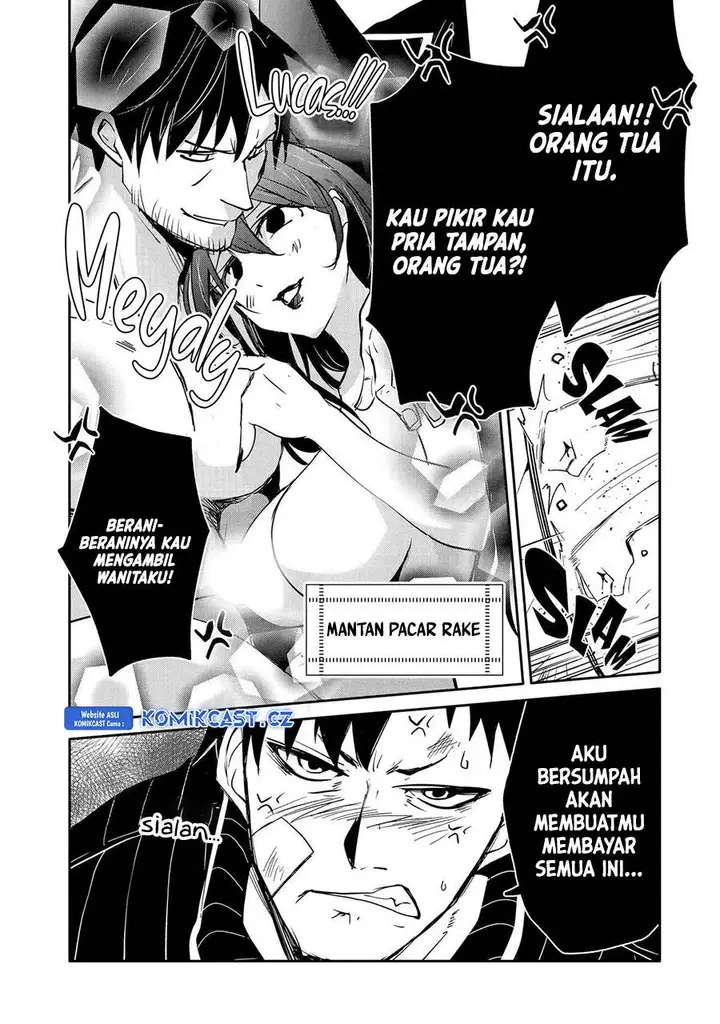 image-komik-mannen-d-rank-no-chuunen-boukensha-yotta-ikioi-de-densetsu-no-ken-wo-hikkonuku-chapter-47-32/36