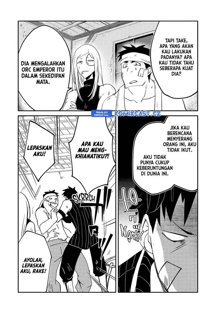 image-komik-mannen-d-rank-no-chuunen-boukensha-yotta-ikioi-de-densetsu-no-ken-wo-hikkonuku-chapter-47-33/36
