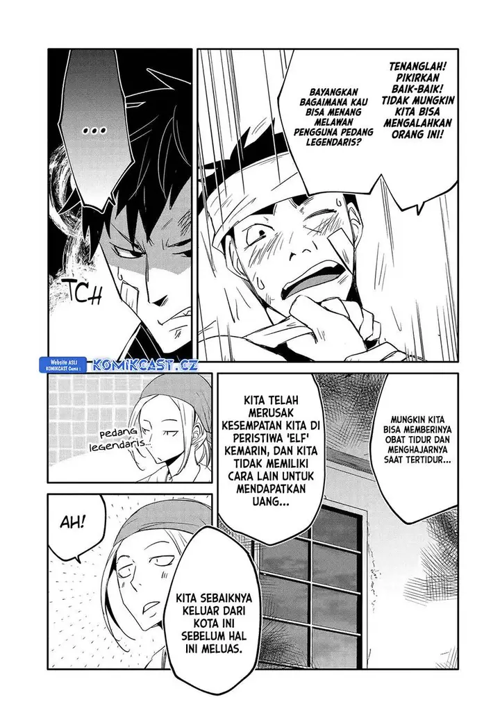 image-komik-mannen-d-rank-no-chuunen-boukensha-yotta-ikioi-de-densetsu-no-ken-wo-hikkonuku-chapter-47-34/36