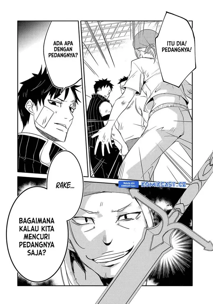 image-komik-mannen-d-rank-no-chuunen-boukensha-yotta-ikioi-de-densetsu-no-ken-wo-hikkonuku-chapter-47-35/36