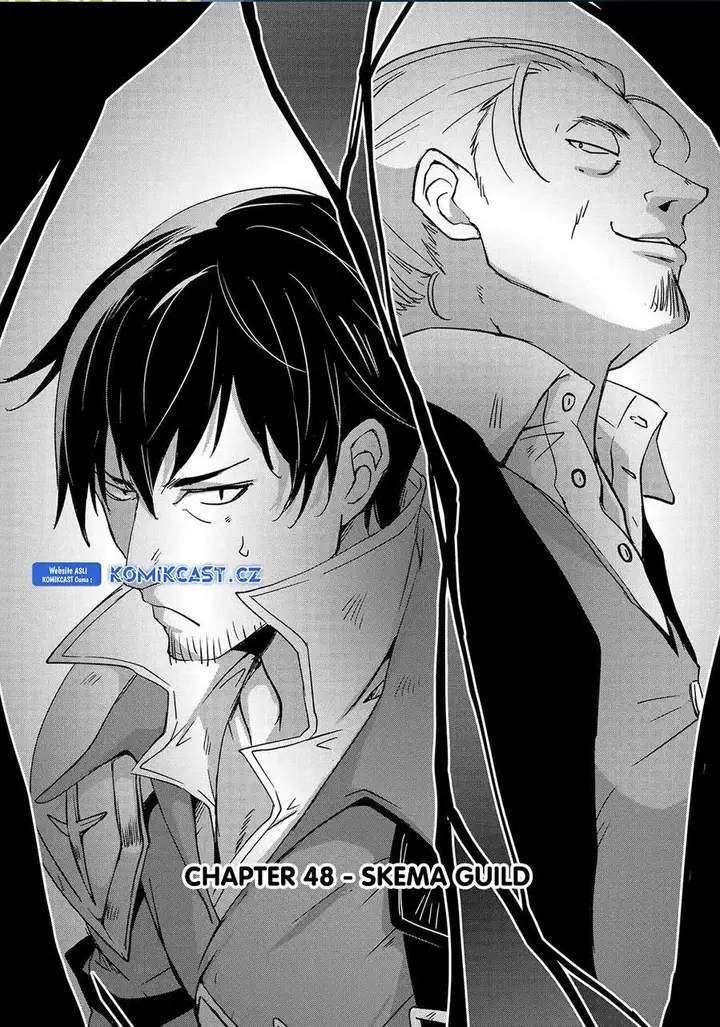 image-komik-mannen-d-rank-no-chuunen-boukensha-yotta-ikioi-de-densetsu-no-ken-wo-hikkonuku-chapter-48-0/36