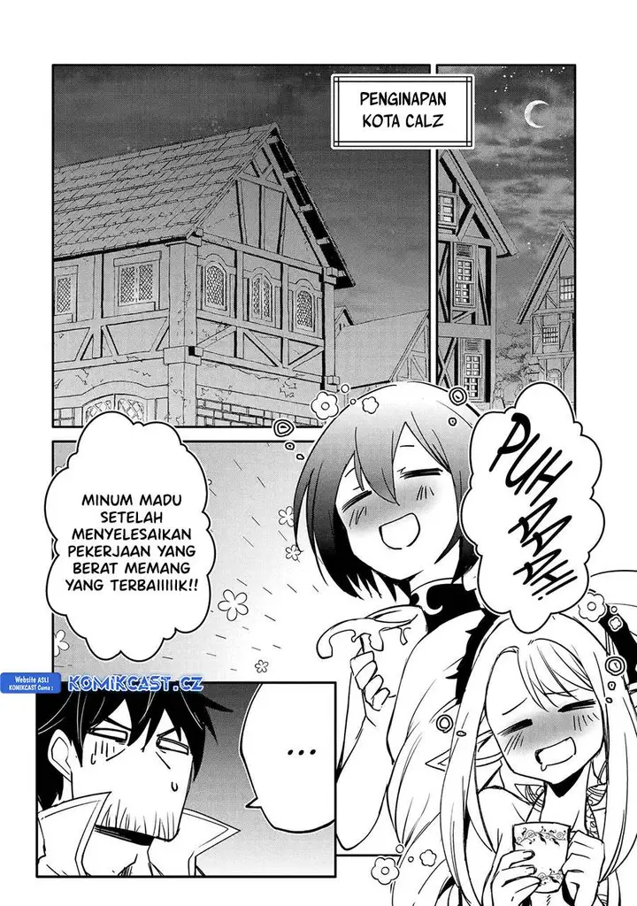 image-komik-mannen-d-rank-no-chuunen-boukensha-yotta-ikioi-de-densetsu-no-ken-wo-hikkonuku-chapter-48-1/36
