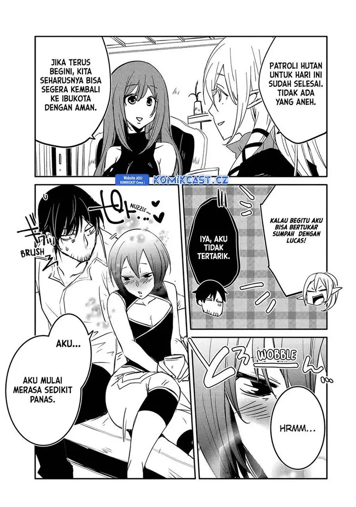image-komik-mannen-d-rank-no-chuunen-boukensha-yotta-ikioi-de-densetsu-no-ken-wo-hikkonuku-chapter-48-2/36