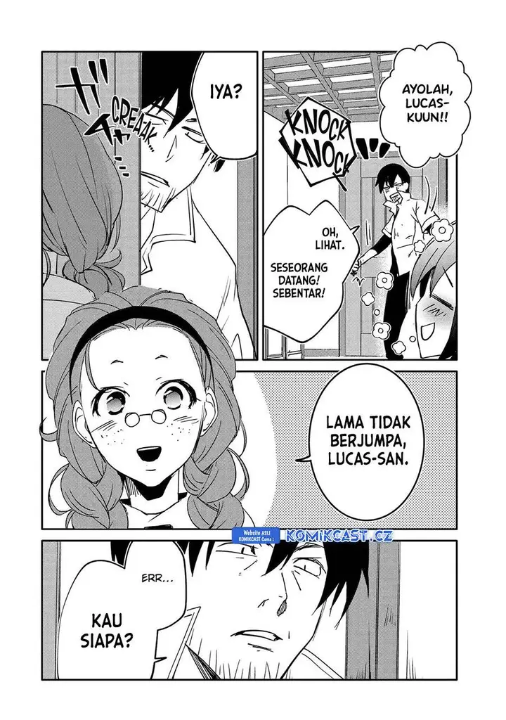 image-komik-mannen-d-rank-no-chuunen-boukensha-yotta-ikioi-de-densetsu-no-ken-wo-hikkonuku-chapter-48-3/36