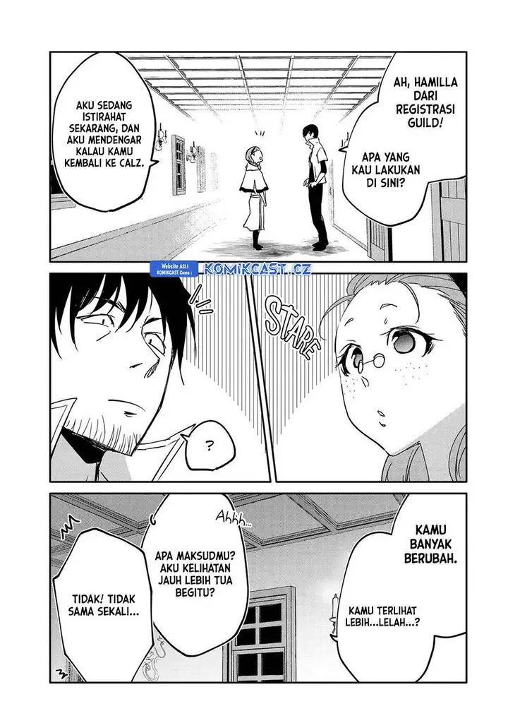 image-komik-mannen-d-rank-no-chuunen-boukensha-yotta-ikioi-de-densetsu-no-ken-wo-hikkonuku-chapter-48-4/36