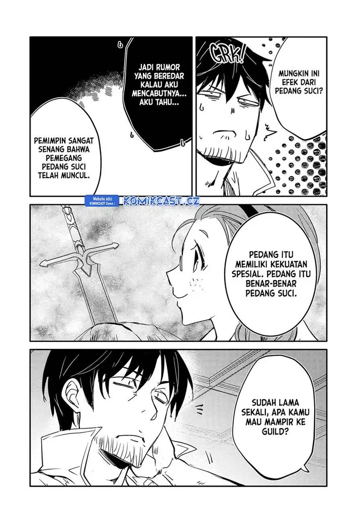 image-komik-mannen-d-rank-no-chuunen-boukensha-yotta-ikioi-de-densetsu-no-ken-wo-hikkonuku-chapter-48-5/36