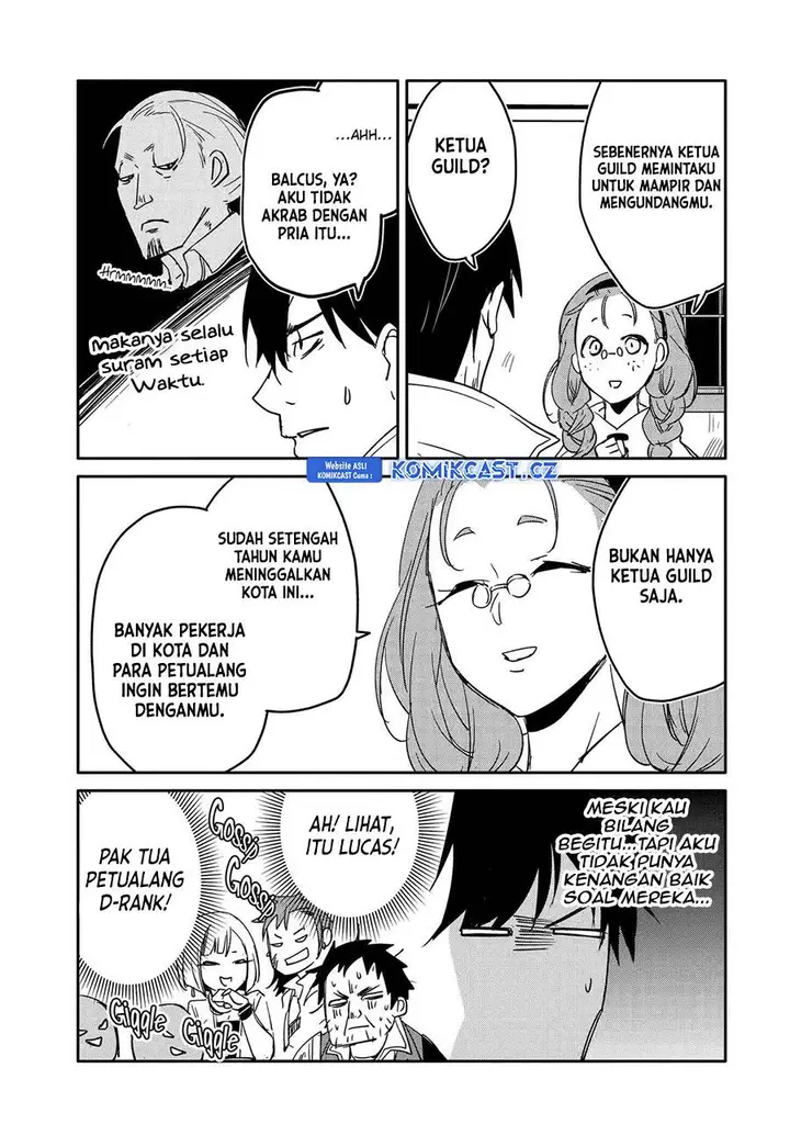 image-komik-mannen-d-rank-no-chuunen-boukensha-yotta-ikioi-de-densetsu-no-ken-wo-hikkonuku-chapter-48-6/36