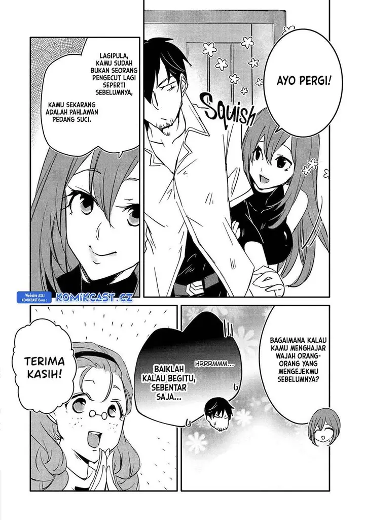 image-komik-mannen-d-rank-no-chuunen-boukensha-yotta-ikioi-de-densetsu-no-ken-wo-hikkonuku-chapter-48-7/36