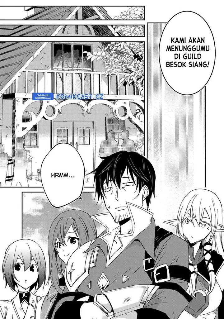 image-komik-mannen-d-rank-no-chuunen-boukensha-yotta-ikioi-de-densetsu-no-ken-wo-hikkonuku-chapter-48-8/36