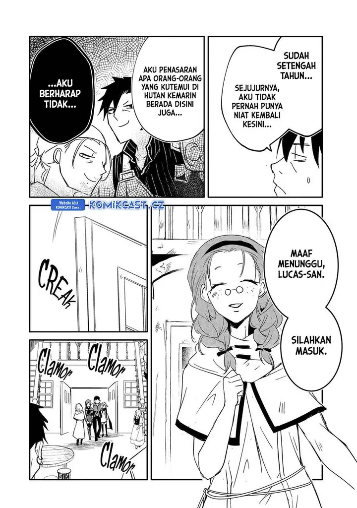 image-komik-mannen-d-rank-no-chuunen-boukensha-yotta-ikioi-de-densetsu-no-ken-wo-hikkonuku-chapter-48-9/36