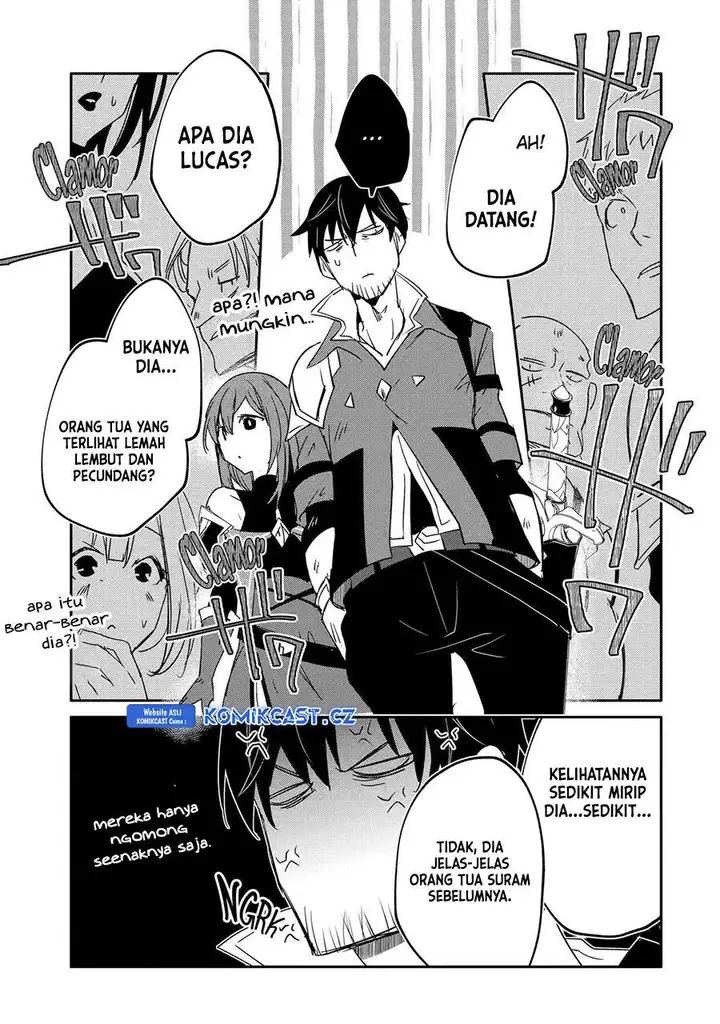 image-komik-mannen-d-rank-no-chuunen-boukensha-yotta-ikioi-de-densetsu-no-ken-wo-hikkonuku-chapter-48-10/36