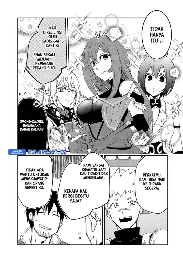 image-komik-mannen-d-rank-no-chuunen-boukensha-yotta-ikioi-de-densetsu-no-ken-wo-hikkonuku-chapter-48-12/36