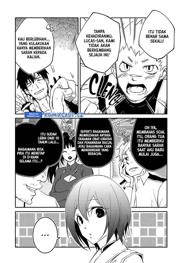 image-komik-mannen-d-rank-no-chuunen-boukensha-yotta-ikioi-de-densetsu-no-ken-wo-hikkonuku-chapter-48-13/36