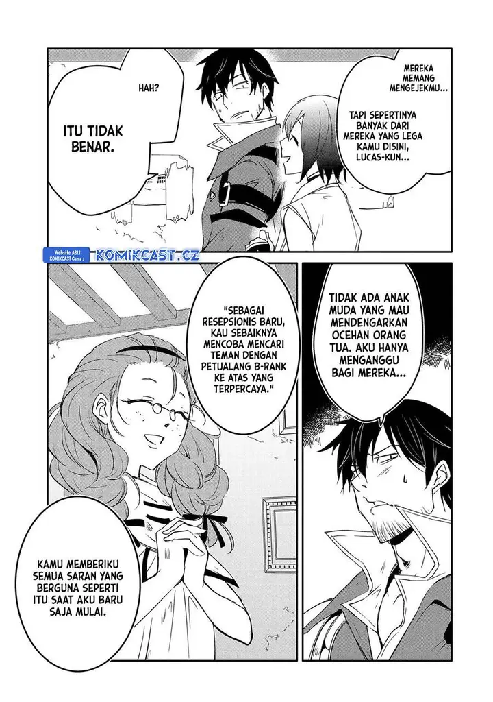 image-komik-mannen-d-rank-no-chuunen-boukensha-yotta-ikioi-de-densetsu-no-ken-wo-hikkonuku-chapter-48-14/36