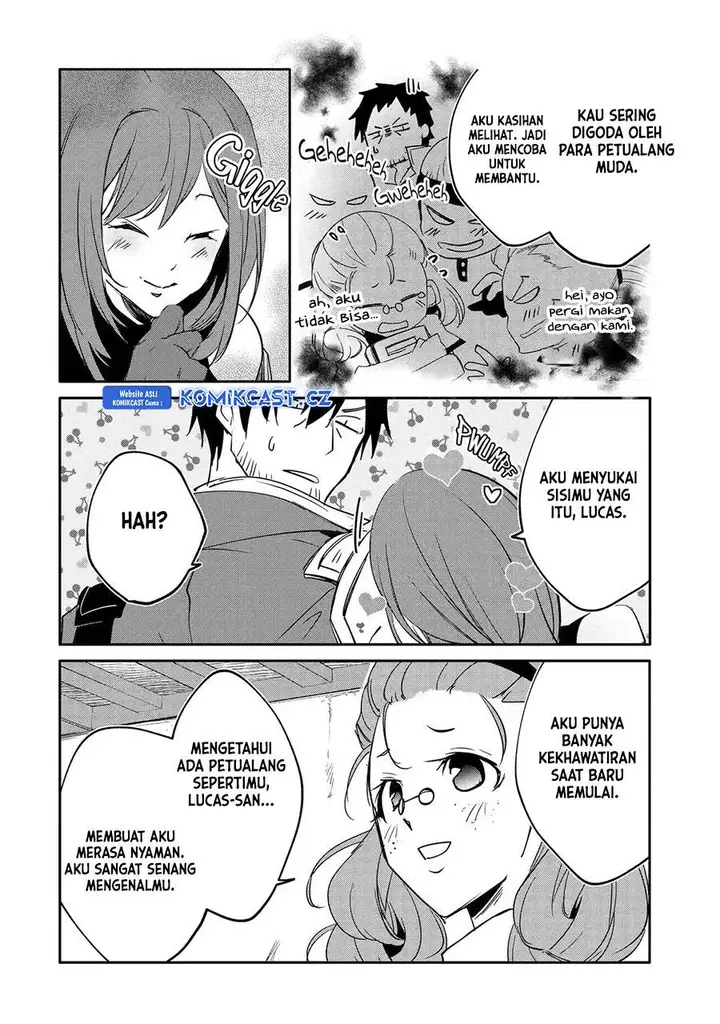 image-komik-mannen-d-rank-no-chuunen-boukensha-yotta-ikioi-de-densetsu-no-ken-wo-hikkonuku-chapter-48-15/36