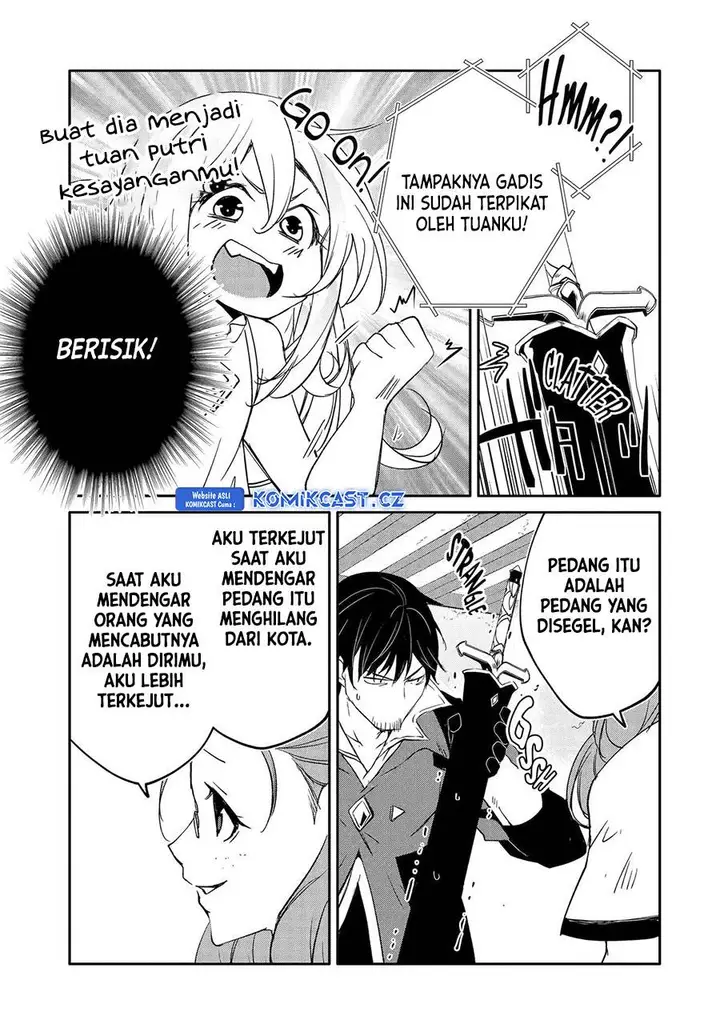 image-komik-mannen-d-rank-no-chuunen-boukensha-yotta-ikioi-de-densetsu-no-ken-wo-hikkonuku-chapter-48-16/36