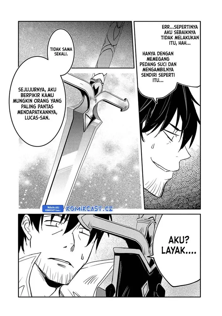 image-komik-mannen-d-rank-no-chuunen-boukensha-yotta-ikioi-de-densetsu-no-ken-wo-hikkonuku-chapter-48-17/36