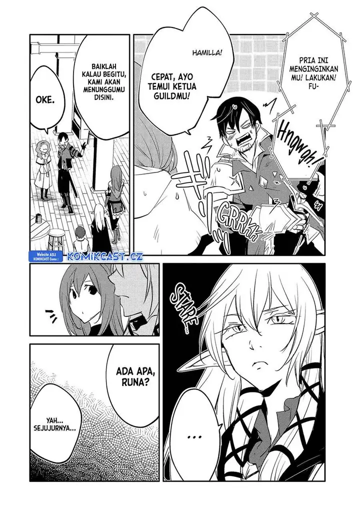 image-komik-mannen-d-rank-no-chuunen-boukensha-yotta-ikioi-de-densetsu-no-ken-wo-hikkonuku-chapter-48-19/36