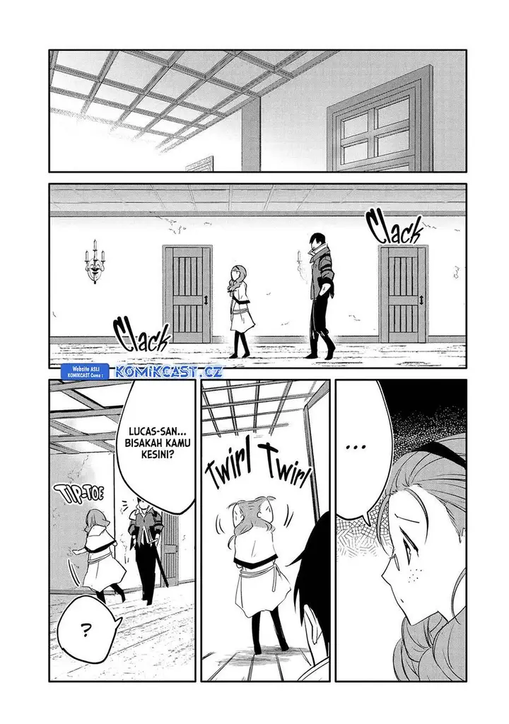 image-komik-mannen-d-rank-no-chuunen-boukensha-yotta-ikioi-de-densetsu-no-ken-wo-hikkonuku-chapter-48-20/36