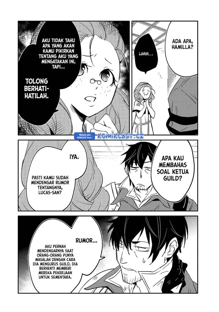 image-komik-mannen-d-rank-no-chuunen-boukensha-yotta-ikioi-de-densetsu-no-ken-wo-hikkonuku-chapter-48-21/36