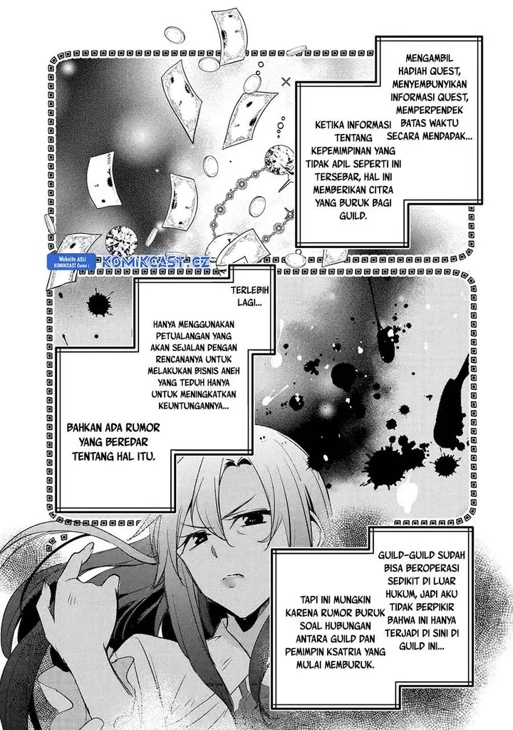image-komik-mannen-d-rank-no-chuunen-boukensha-yotta-ikioi-de-densetsu-no-ken-wo-hikkonuku-chapter-48-22/36