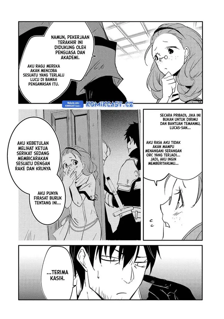 image-komik-mannen-d-rank-no-chuunen-boukensha-yotta-ikioi-de-densetsu-no-ken-wo-hikkonuku-chapter-48-23/36