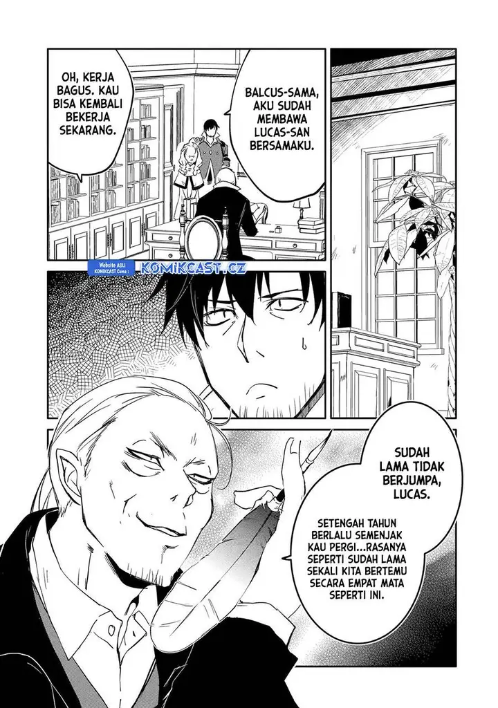 image-komik-mannen-d-rank-no-chuunen-boukensha-yotta-ikioi-de-densetsu-no-ken-wo-hikkonuku-chapter-48-24/36