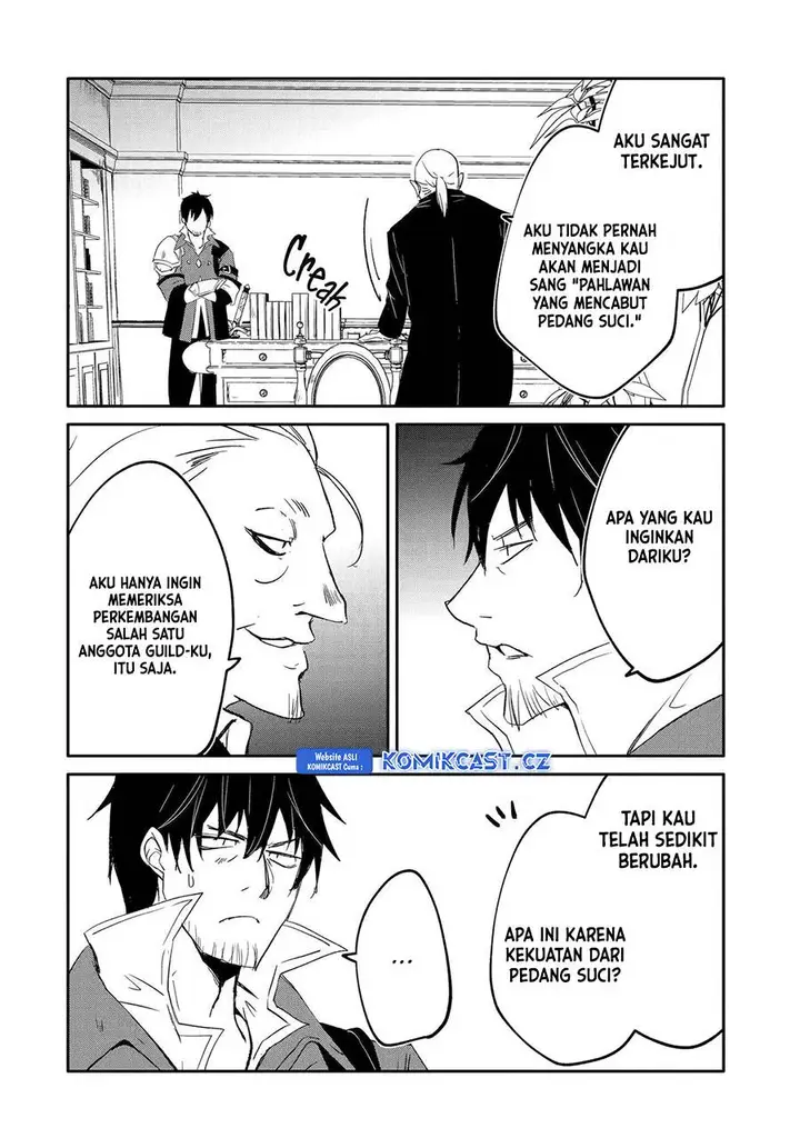 image-komik-mannen-d-rank-no-chuunen-boukensha-yotta-ikioi-de-densetsu-no-ken-wo-hikkonuku-chapter-48-25/36