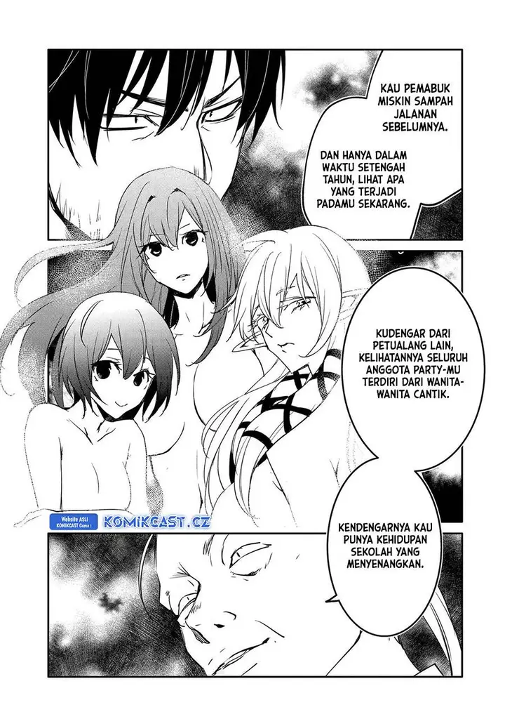 image-komik-mannen-d-rank-no-chuunen-boukensha-yotta-ikioi-de-densetsu-no-ken-wo-hikkonuku-chapter-48-26/36