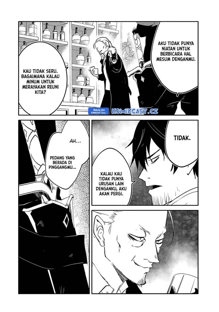 image-komik-mannen-d-rank-no-chuunen-boukensha-yotta-ikioi-de-densetsu-no-ken-wo-hikkonuku-chapter-48-27/36
