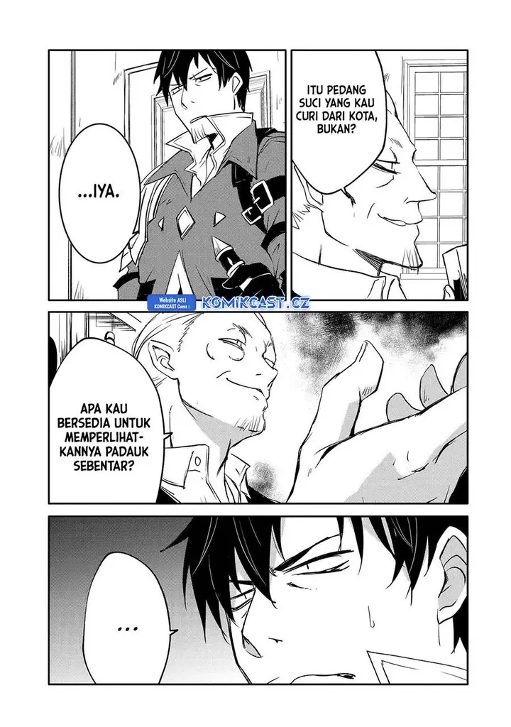 image-komik-mannen-d-rank-no-chuunen-boukensha-yotta-ikioi-de-densetsu-no-ken-wo-hikkonuku-chapter-48-28/36