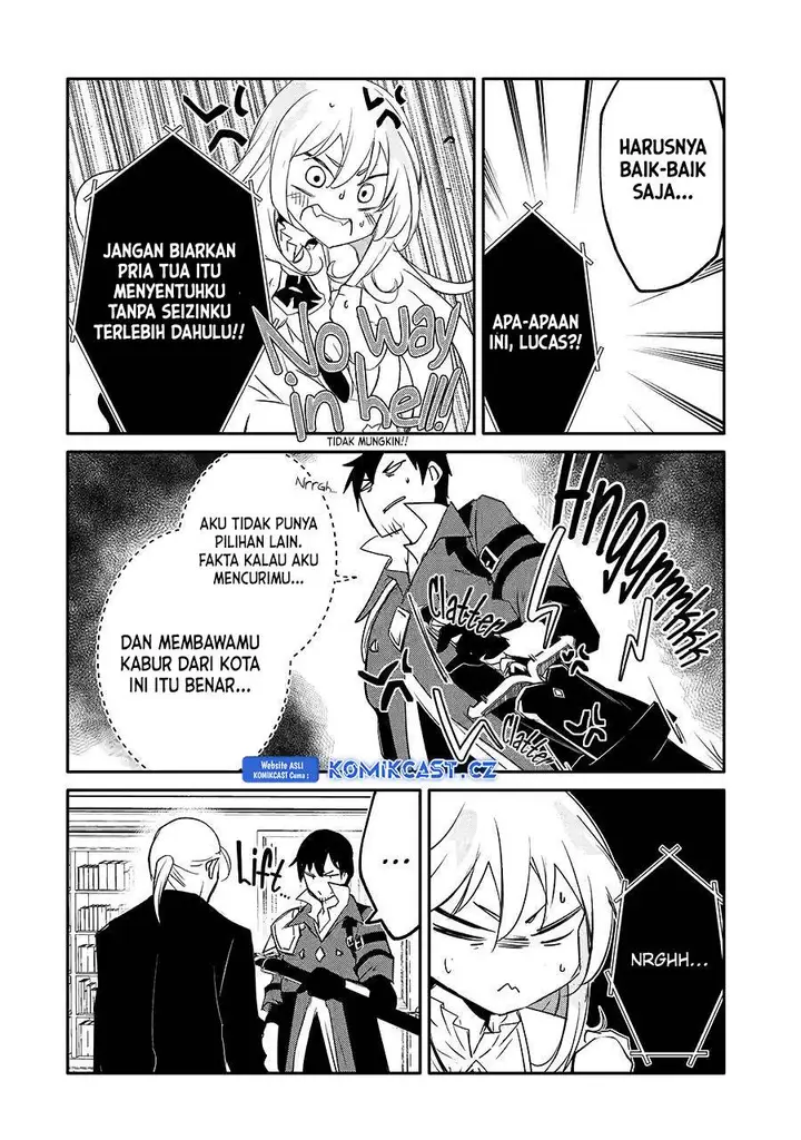 image-komik-mannen-d-rank-no-chuunen-boukensha-yotta-ikioi-de-densetsu-no-ken-wo-hikkonuku-chapter-48-29/36