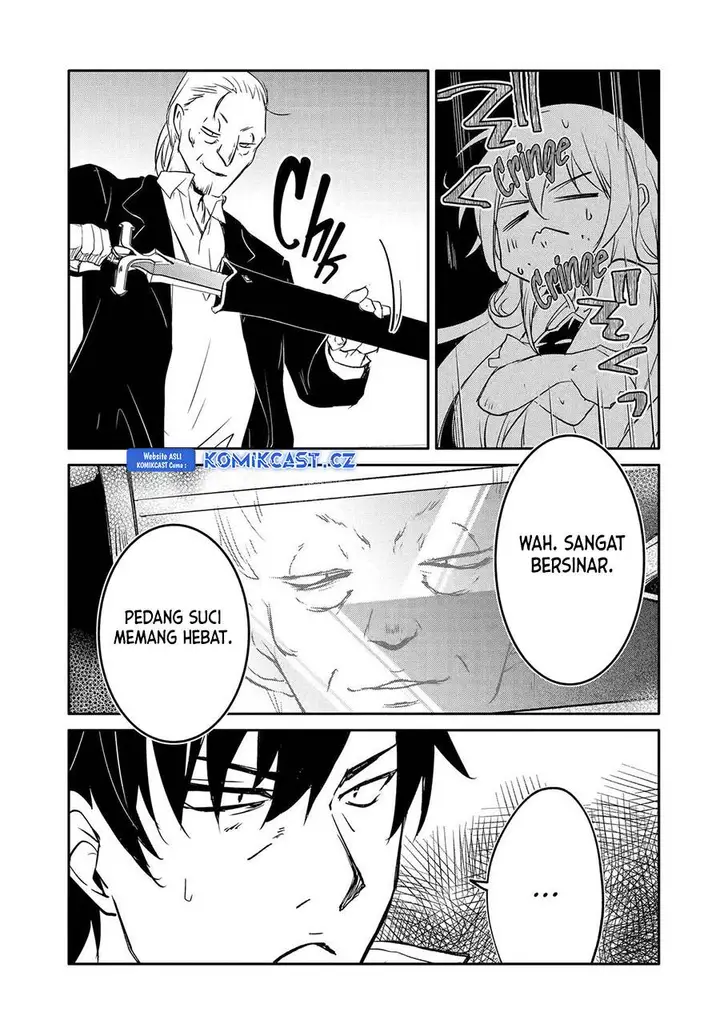 image-komik-mannen-d-rank-no-chuunen-boukensha-yotta-ikioi-de-densetsu-no-ken-wo-hikkonuku-chapter-48-30/36