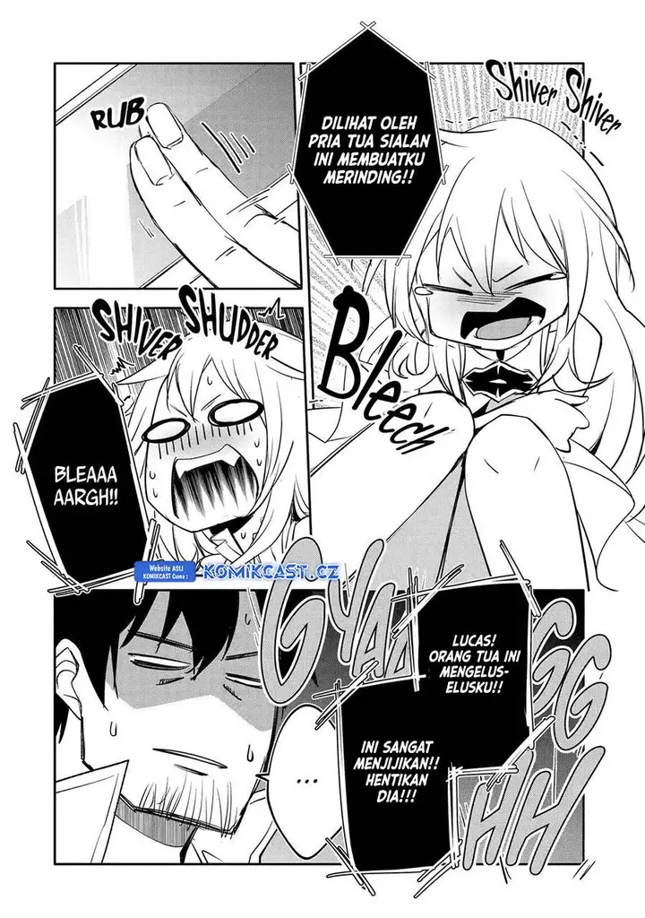 image-komik-mannen-d-rank-no-chuunen-boukensha-yotta-ikioi-de-densetsu-no-ken-wo-hikkonuku-chapter-48-31/36