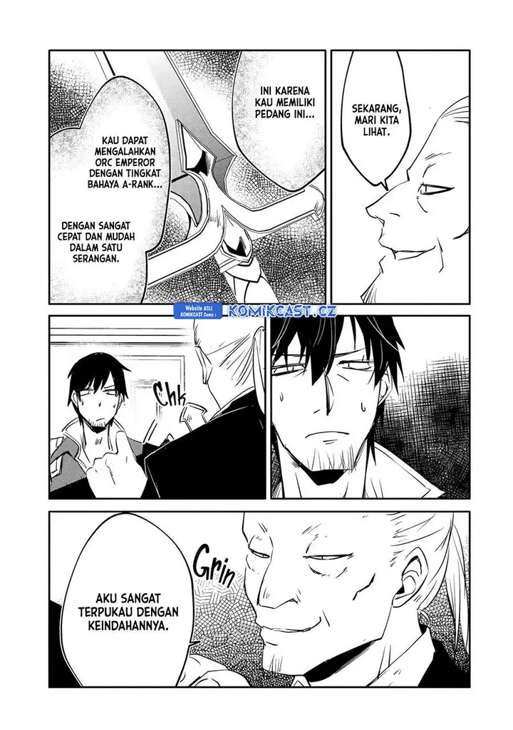 image-komik-mannen-d-rank-no-chuunen-boukensha-yotta-ikioi-de-densetsu-no-ken-wo-hikkonuku-chapter-48-32/36