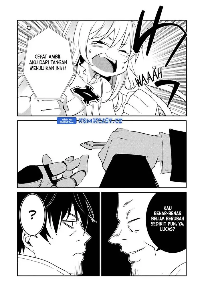 image-komik-mannen-d-rank-no-chuunen-boukensha-yotta-ikioi-de-densetsu-no-ken-wo-hikkonuku-chapter-48-33/36