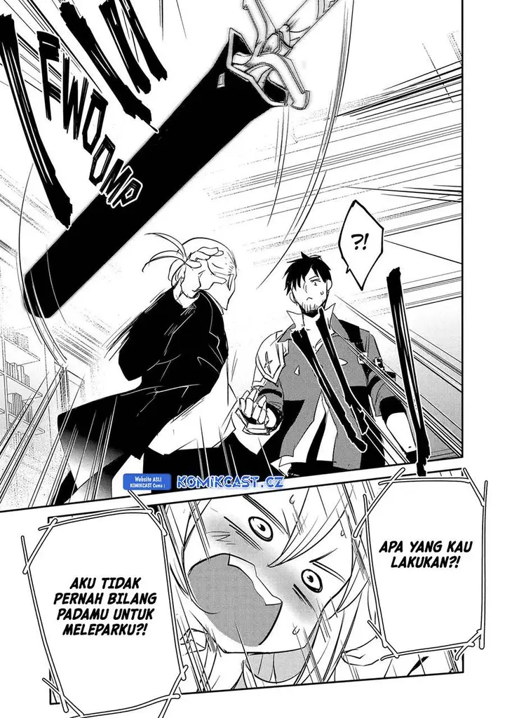 image-komik-mannen-d-rank-no-chuunen-boukensha-yotta-ikioi-de-densetsu-no-ken-wo-hikkonuku-chapter-48-34/36